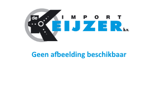 intersteerlogo.gif