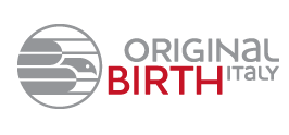 originalbirthlogo.gif